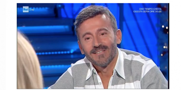 max biaggi