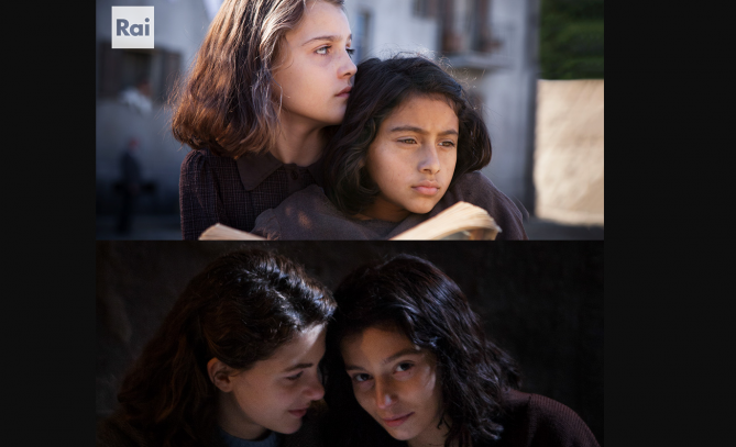 SERIE LA RAGAZZA CHE SI INNAMORA DELLA SUA MIGLIORE AMICA SERIE LA RAGAZZA CHE SI INNAMORA DELLA SUA MIGLIORE AMICA