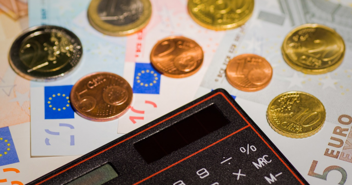 pensioni quota 100 contributi