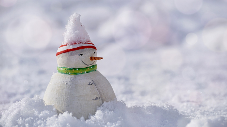previsioni meteo neve