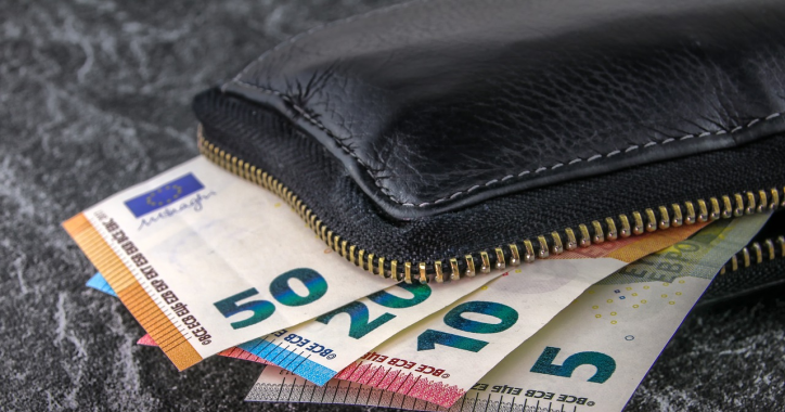 reddito di cittadinanza fare domanda