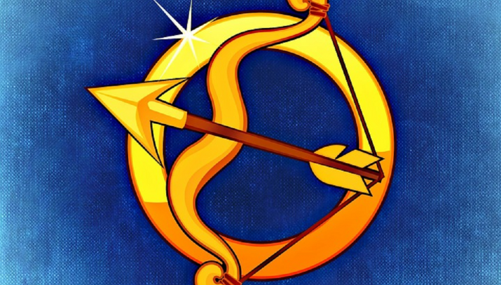 oroscopo marzo 2019 sagittario paolo fox