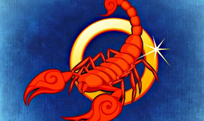 oroscopo marzo 2019 scorpione paolo fox