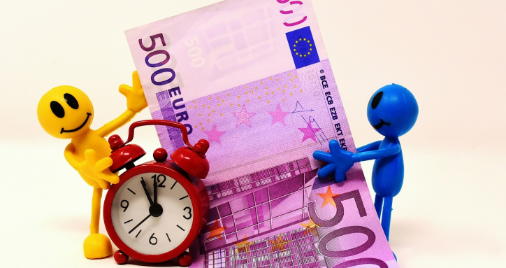 pensioni quota 100