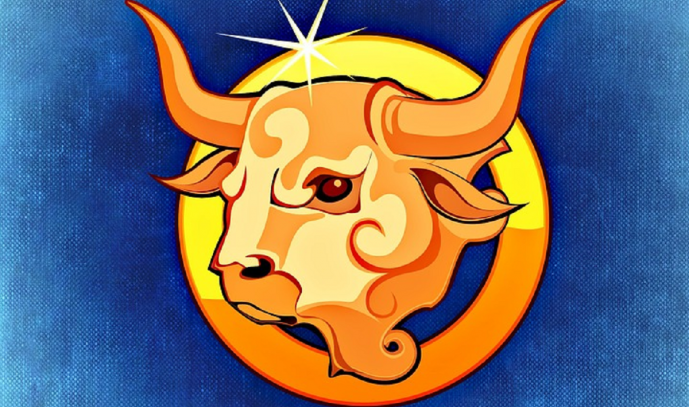 oroscopo marzo 2019 ariete paolo fox