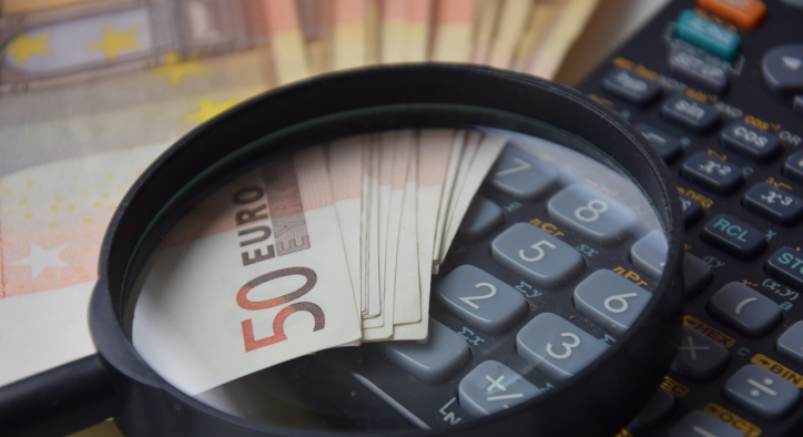 pensioni quota 100