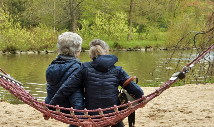 pensioni opzione donna 2019