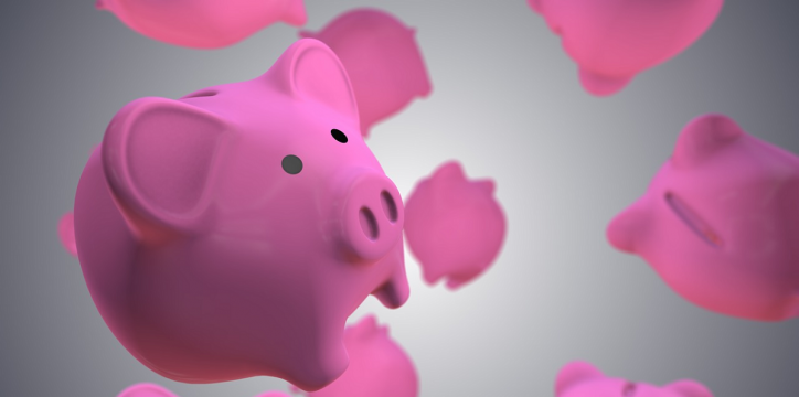 pensioni quota 100 tfr tfs