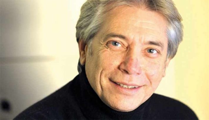 nino dangelo sanremo 2019