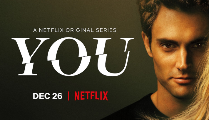 You Dal Finale Aperto Alla Seconda Stagione Joe Lascia New