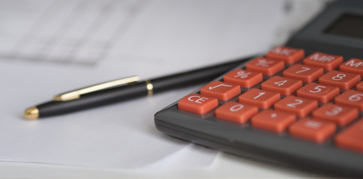 pensioni quota 100 assegno