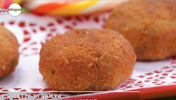 samya