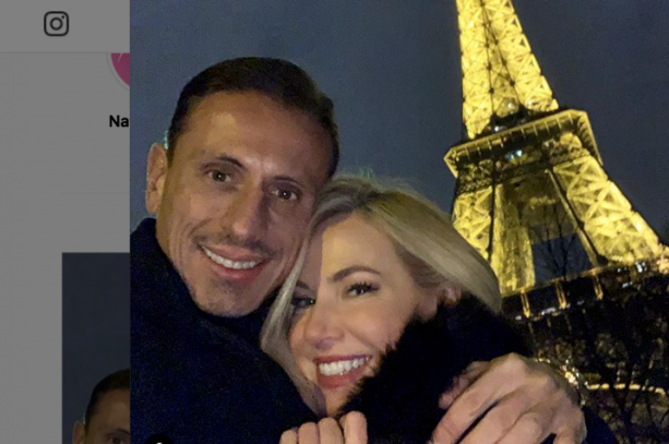 panicucci e marco bacini