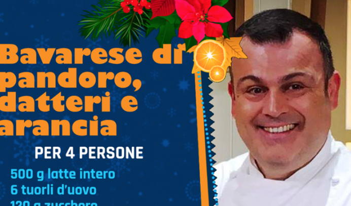 la prova del cuoco oggi