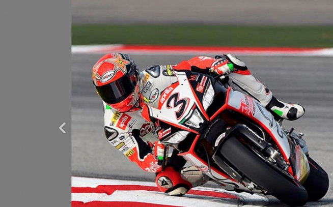biaggi