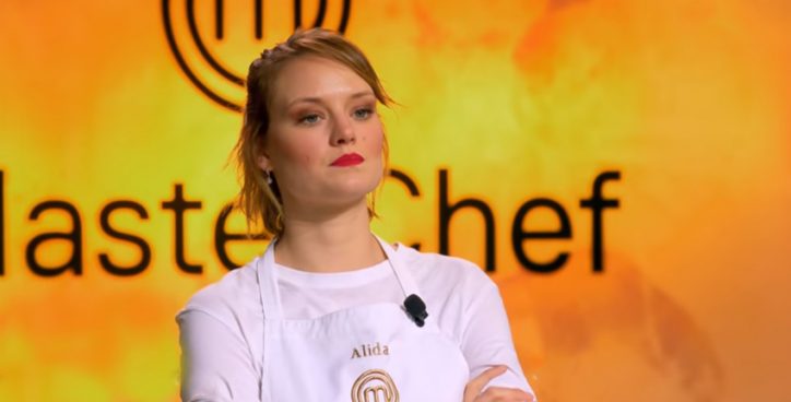 alida masterchef all stars