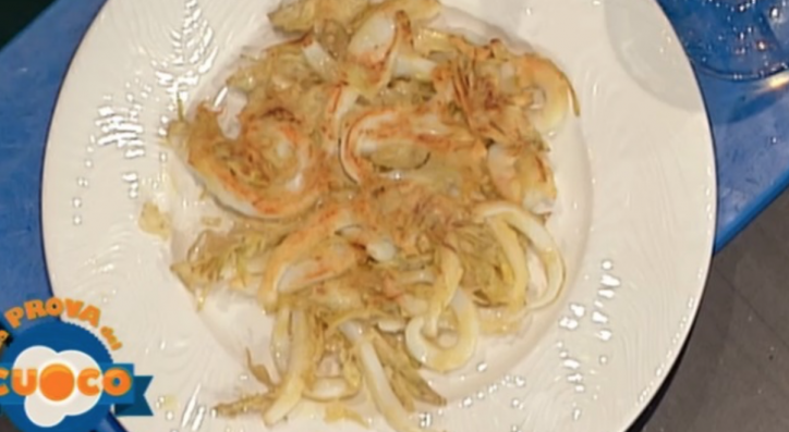 ricette pascucci seppie