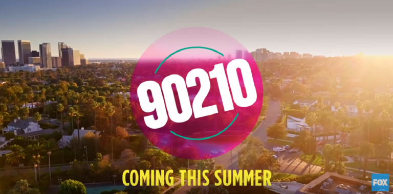 Beverly Hills 90210 Serie Completa In Italiano