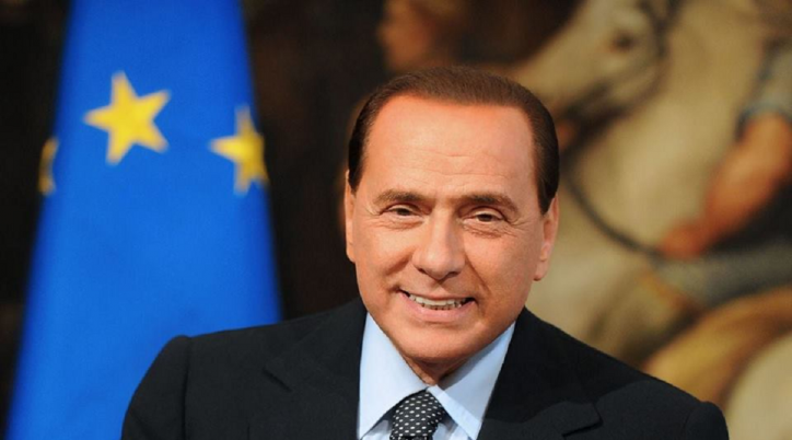 pensioni minime mille euro berlusconi