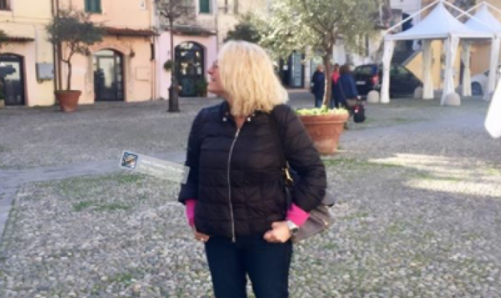 clerici sanremo