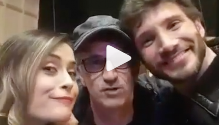 made in sud stefano de martino