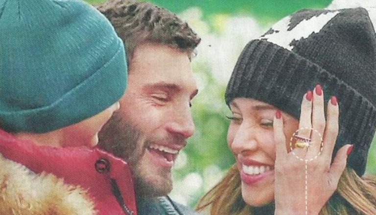 Belen E Stefano De Martino - Ultime Notizie