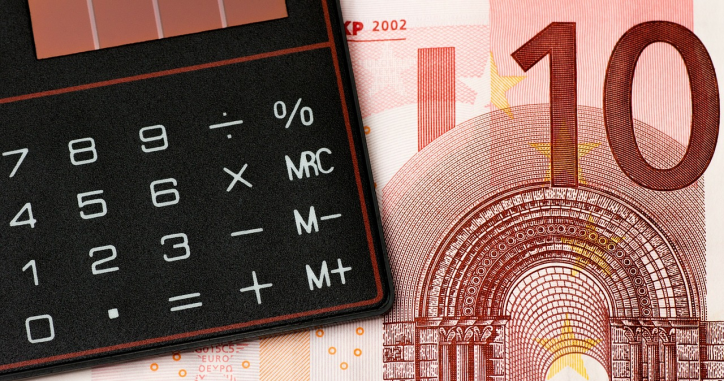 reddito di cittadinanza importo