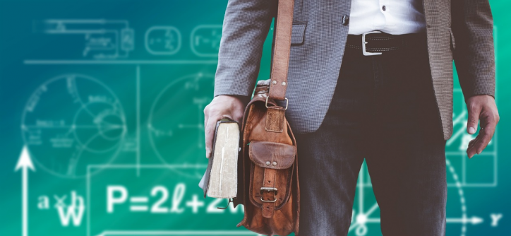 concorsi scuola infanzia primaria secondaria