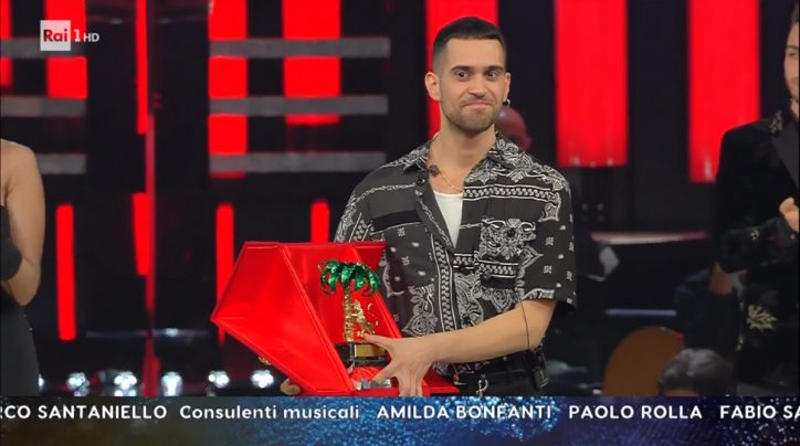 mahmood vince sanremo 2019