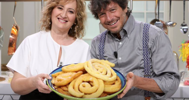 dolci carnevale natalia cattelani