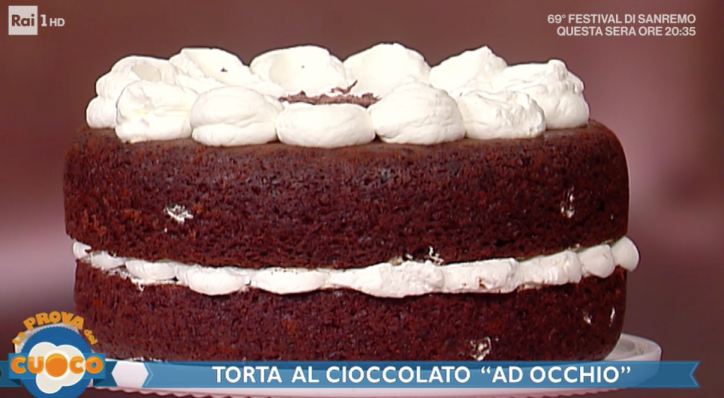 torta fiore natalia cattelani