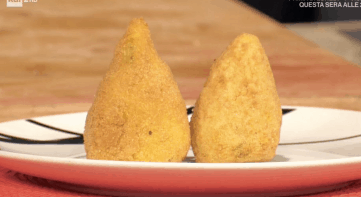 simone loi arancine
