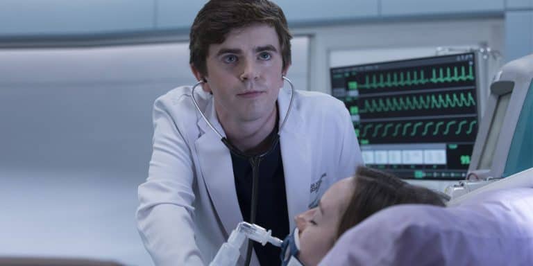 The Good Doctor Stagione 3: Trama Episodi