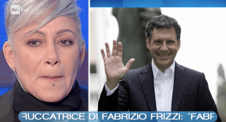 frizzi