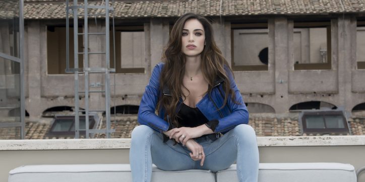 lorella boccia