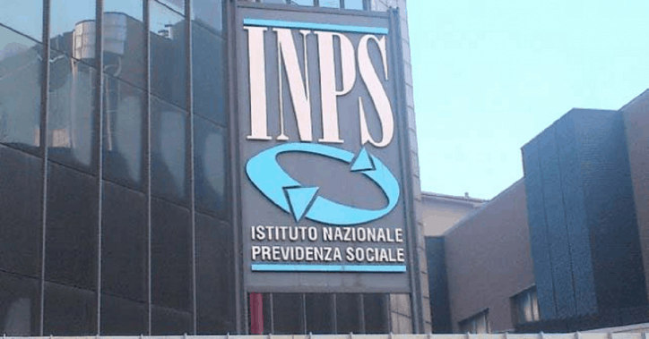reddito di cittadinanza sospeso inps