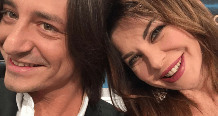 parietti e oppini