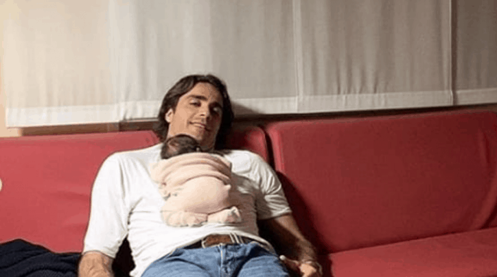 beatrice matri