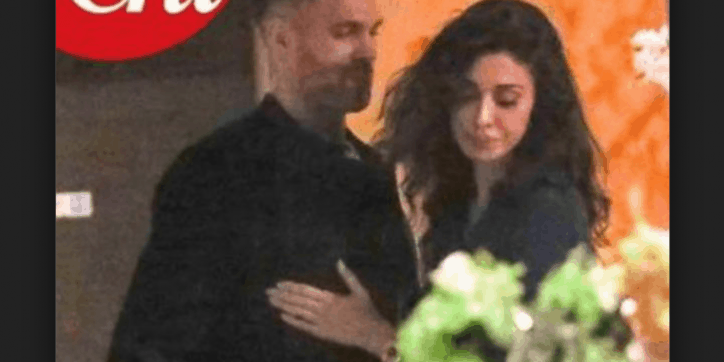belen e bruno