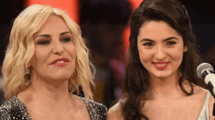 Sanremo Young ha vinto