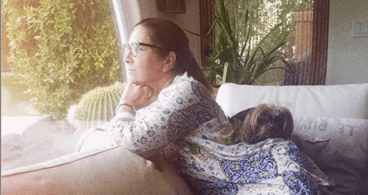 romina e ylenia