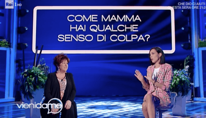 Orietta berti