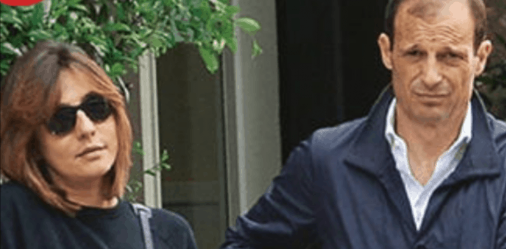 allegri e ambra