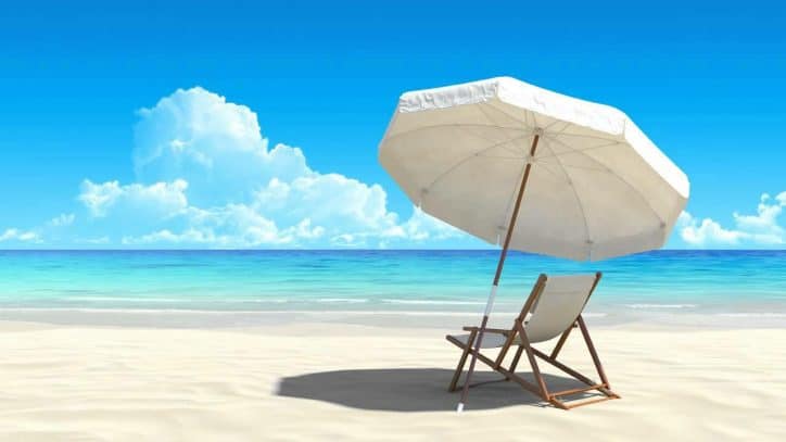mete per vacanze low cost 2019