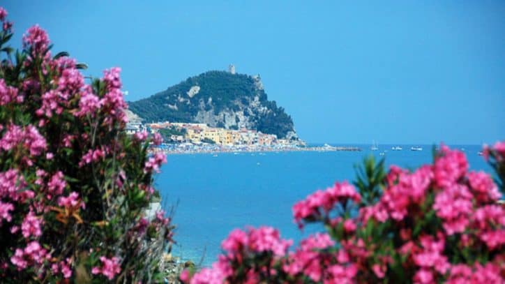 consigli su dove andare in vacanza a maggio 2019