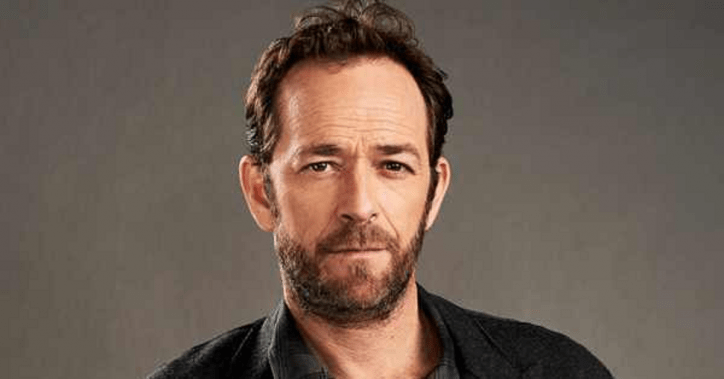 luke perry beverly hills grave