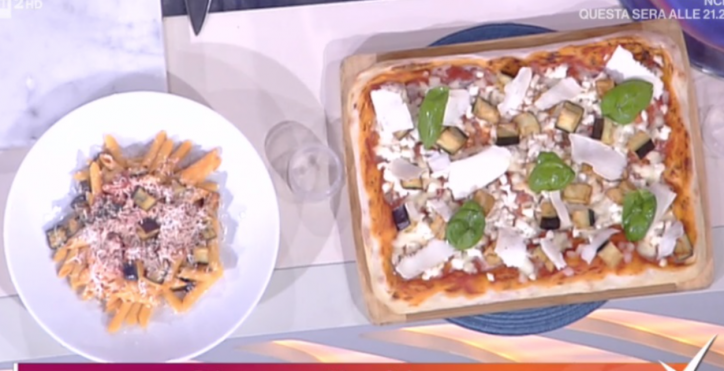 pizza detto fatto