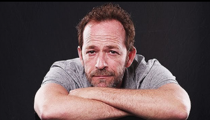 luke perry dylan beverly hills