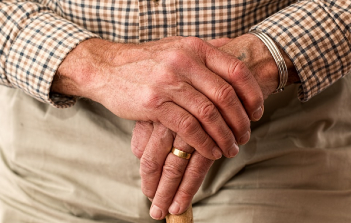 pensioni pace contributiva
