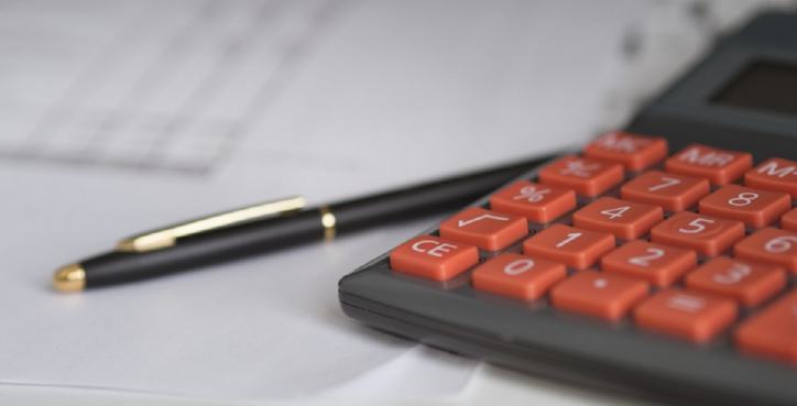 reddito di cittadinanza calcolo somme inutilizzate